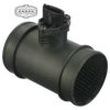 DELPHI AF10293-12B1 Air Mass Sensor